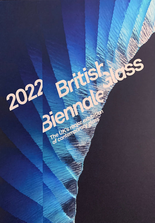 British Glass Biennale