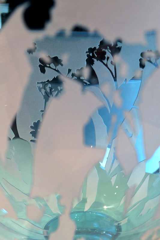 Forget Me Not