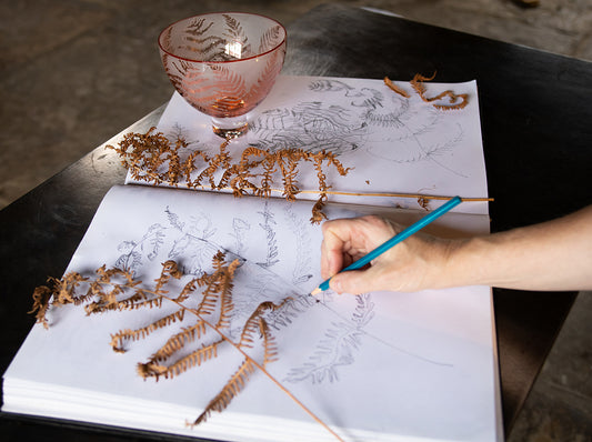 Drawing