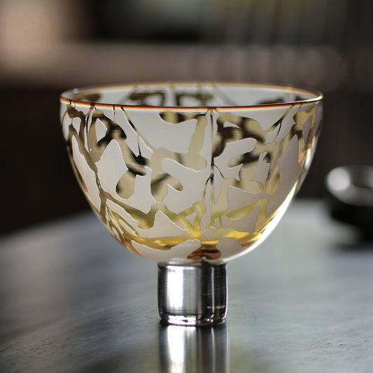 Sycamore Bowl