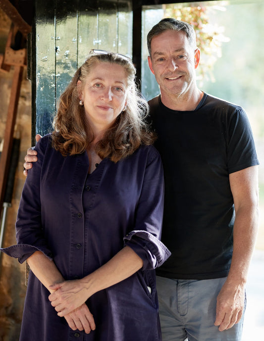 30th Anniversary 1995 - 2025