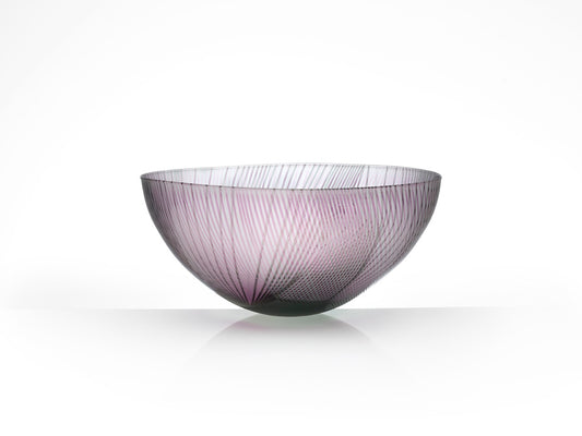 Studio Exhibition - Crossing Lines Crossing Colours
