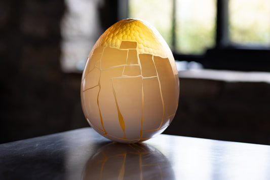 Our Latest Exhibition Catalogue is here