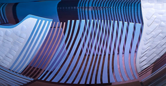 British Glass Biennale 2017