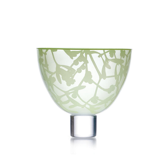 Mistletoe Bowl