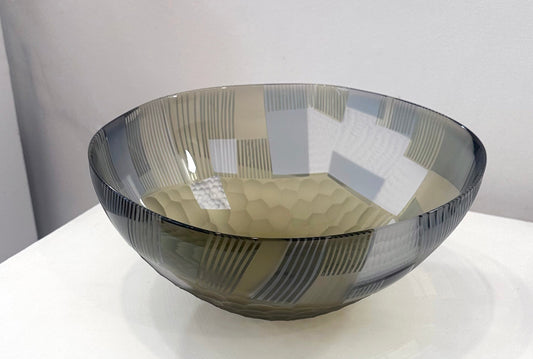 Pyramid Gallery York - Group Exhibition