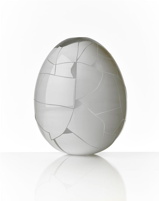 Save the Date - Fresh Eggs