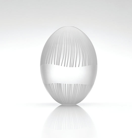 'Spring Rituals' - Studio Exhibition  March 26-22 April