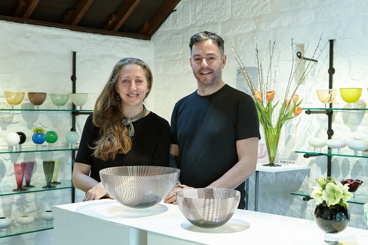 Business Almost as Usual