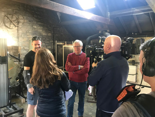 Countryfile - catch up