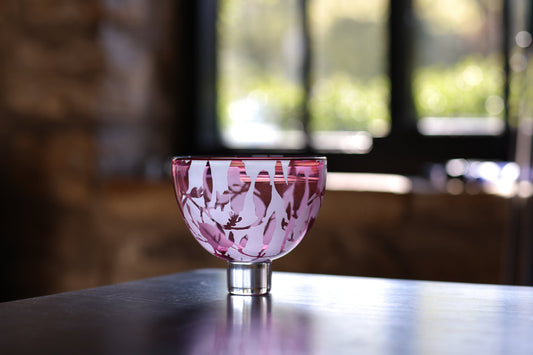 The Magnolia Bowl
