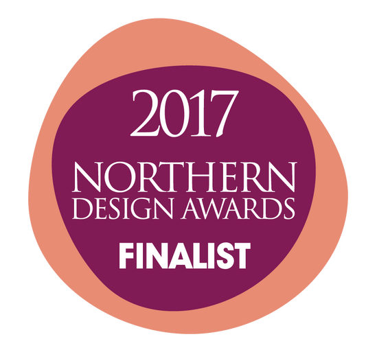 Northern Design Awards