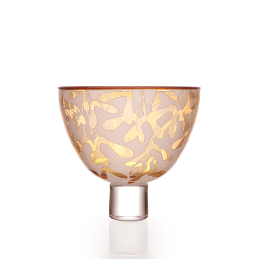 Small Sycamore Bowl