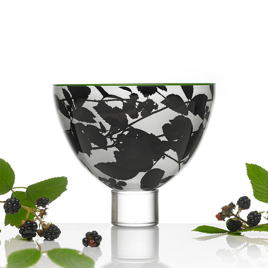 Large Bramble Bowl