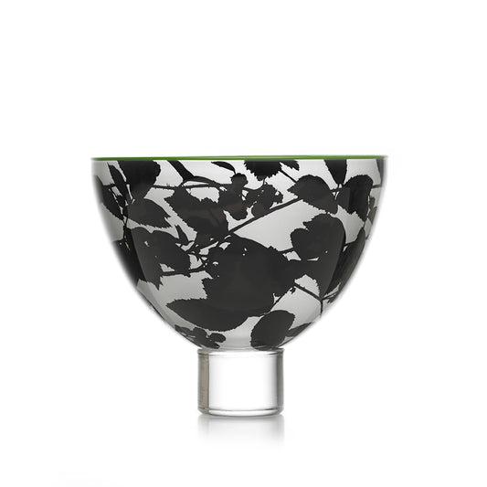 Small Bramble Bowl