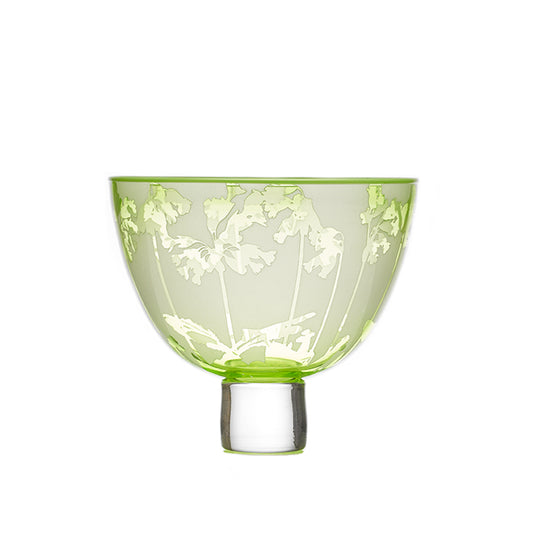 Small Cowslip Bowl