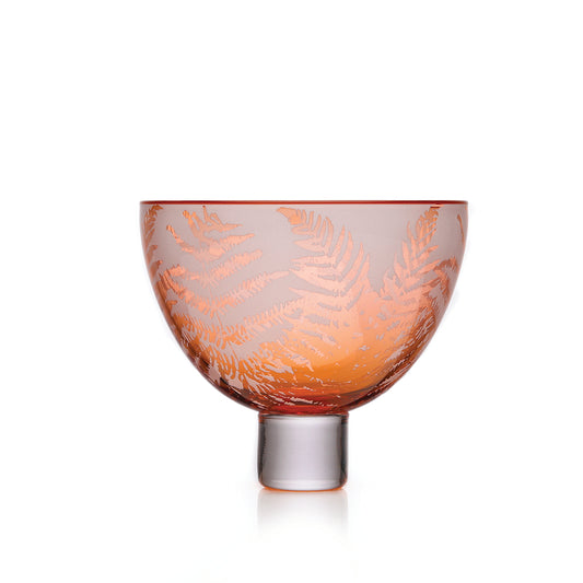 Large Bracken Bowl